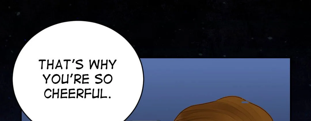 Living with The Wizard - Chapter 29